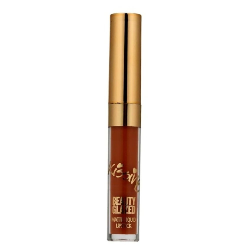 Beauty Glazed Lipcolor Palette - Picture 8 of 10